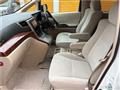 2009 Toyota Alphard