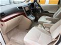 2009 Toyota Alphard