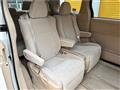 2009 Toyota Alphard
