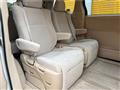 2009 Toyota Alphard