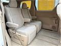 2009 Toyota Alphard