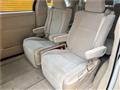 2009 Toyota Alphard