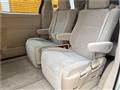 2009 Toyota Alphard