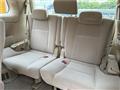 2009 Toyota Alphard