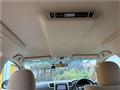 2009 Toyota Alphard
