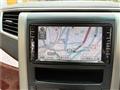 2009 Toyota Alphard