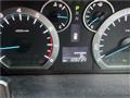 2009 Toyota Alphard