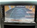 2009 Toyota Alphard
