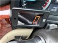 2009 Toyota Alphard