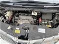 2009 Toyota Alphard