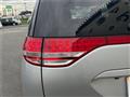 2007 Toyota Estima