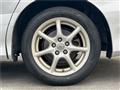 2007 Toyota Estima