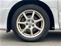 2007 Toyota Estima