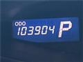 2007 Toyota Estima