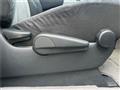 2007 Toyota Estima