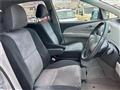 2007 Toyota Estima