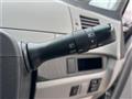 2007 Toyota Estima