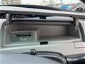 2007 Toyota Estima