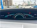 2007 Toyota Estima