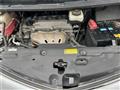2007 Toyota Estima