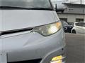 2007 Toyota Estima