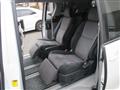 2006 Toyota Estima