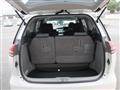 2006 Toyota Estima