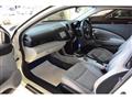 2010 Honda CR-Z