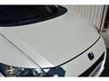 2010 Honda CR-Z