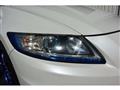 2010 Honda CR-Z