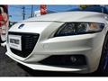2010 Honda CR-Z