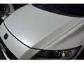 2010 Honda CR-Z