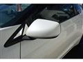 2010 Honda CR-Z
