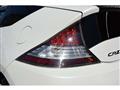2010 Honda CR-Z