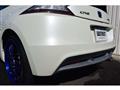 2010 Honda CR-Z