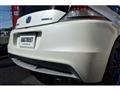 2010 Honda CR-Z