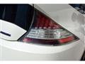 2010 Honda CR-Z