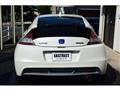 2010 Honda CR-Z