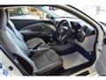 2010 Honda CR-Z