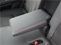 2015 Toyota Corolla Fielder