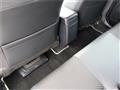 2015 Toyota Corolla Fielder