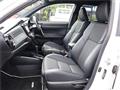 2015 Toyota Corolla Fielder