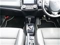 2015 Toyota Corolla Fielder