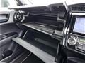 2015 Toyota Corolla Fielder