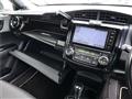 2015 Toyota Corolla Fielder