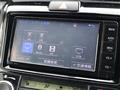 2015 Toyota Corolla Fielder