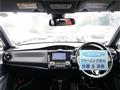 2015 Toyota Corolla Fielder