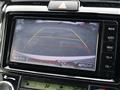 2015 Toyota Corolla Fielder