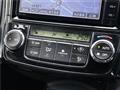 2015 Toyota Corolla Fielder