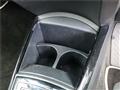 2015 Toyota Corolla Fielder